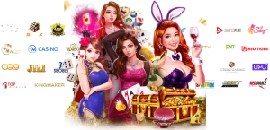 สล็อตเว็บตรงวอเลท ฝากถอนไม่มีขั้นต่ํา