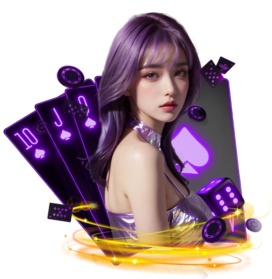 เว็บ สล็อต เว็บ ตรง มี วอ เลท